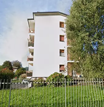 Foto annuncio 19