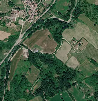 Foto annuncio 1
