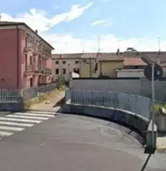 Foto annuncio 4