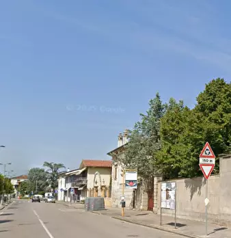 Foto annuncio 6