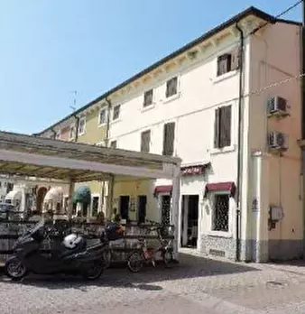 Foto annuncio 2