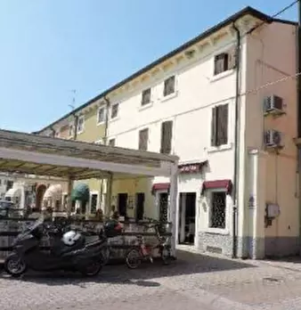 Foto annuncio 1