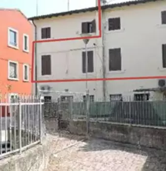 Foto annuncio 5