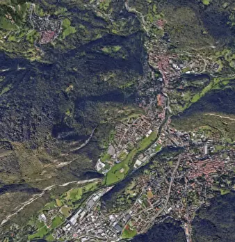 Foto annuncio 1