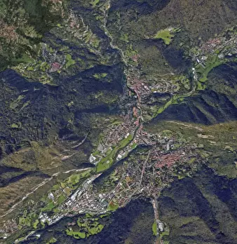 Foto annuncio 3
