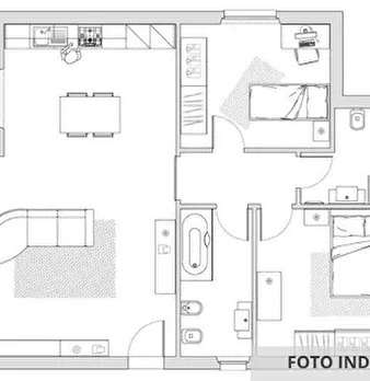 Foto annuncio 6