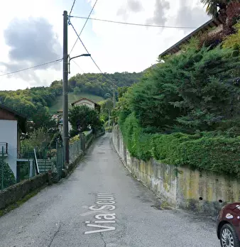 Foto annuncio 8
