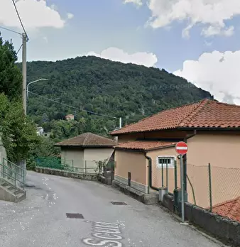 Foto annuncio 9