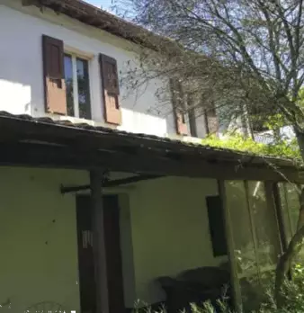 Foto annuncio 1