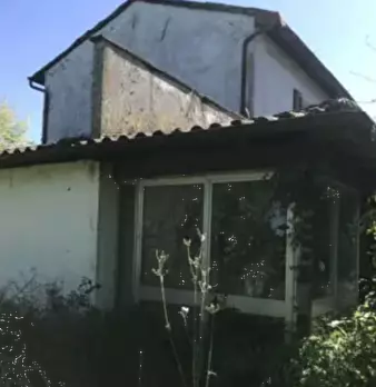 Foto annuncio 2