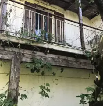 Foto annuncio 3