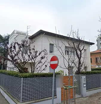 Foto annuncio 1