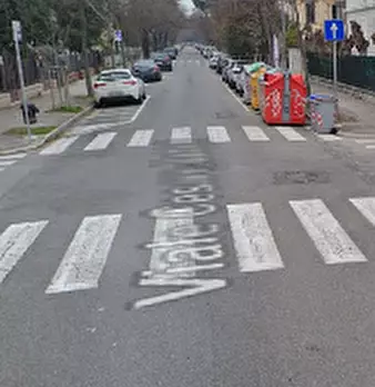 Foto annuncio 6
