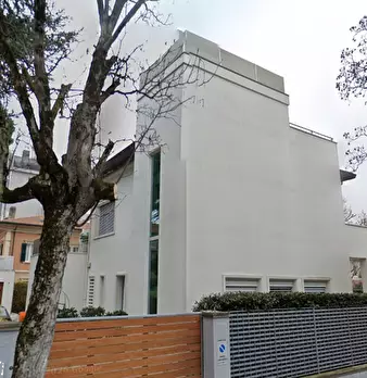 Foto annuncio 9