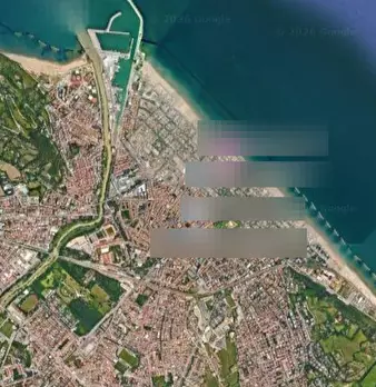 Foto annuncio 15