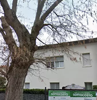 Foto annuncio 22