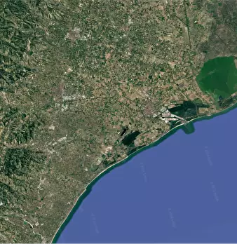 Foto annuncio 17