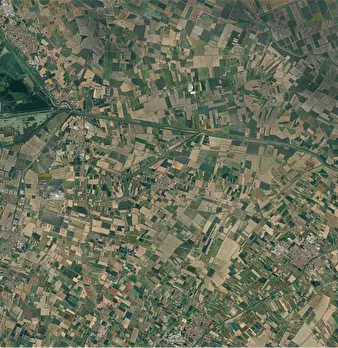 Foto annuncio 20