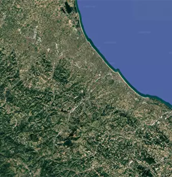 Foto annuncio 20