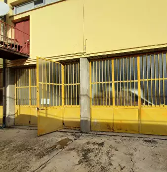 Foto annuncio 2