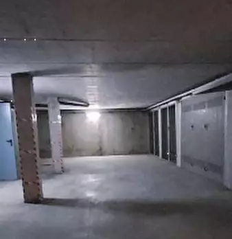 Foto annuncio 1