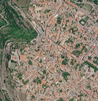 Foto annuncio 11