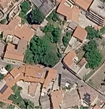 Foto annuncio 12