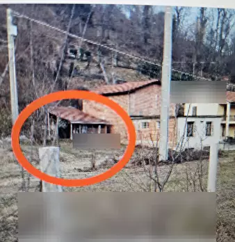Foto annuncio 1