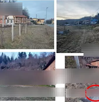 Foto annuncio 4