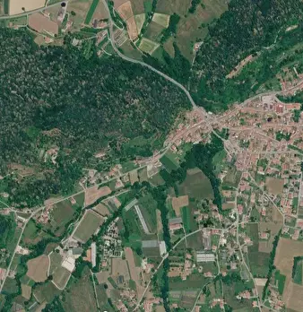 Foto annuncio 8