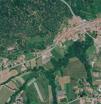 Foto annuncio 9
