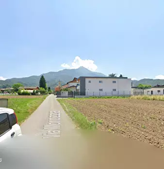 Foto annuncio 6