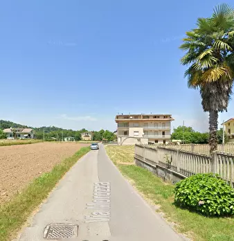 Foto annuncio 7