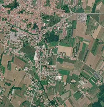 Foto annuncio 11