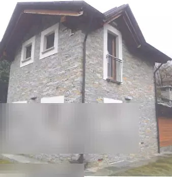 Foto annuncio 3