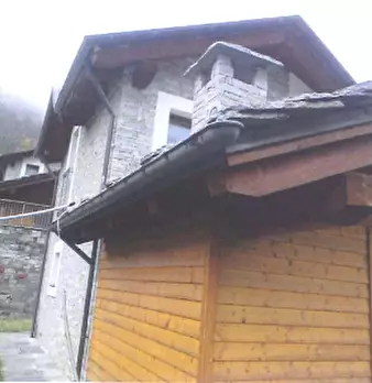 Foto annuncio 8