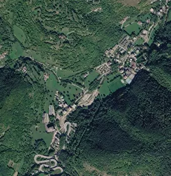 Foto annuncio 22