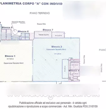 Foto annuncio 11