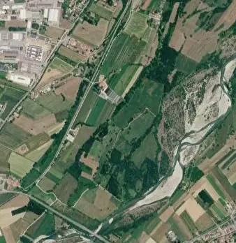 Foto annuncio 17