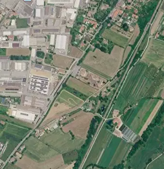 Foto annuncio 18