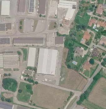 Foto annuncio 20