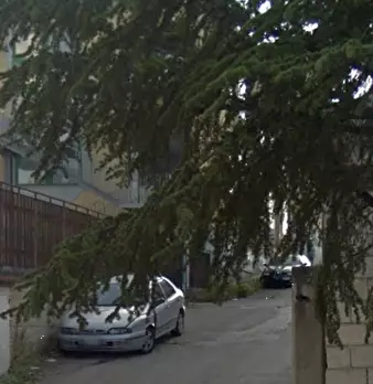 Foto annuncio 10