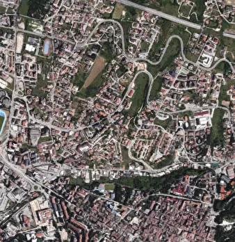 Foto annuncio 3