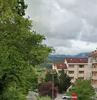 Foto annuncio 6