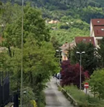 Foto annuncio 7