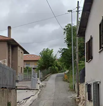 Foto annuncio 8