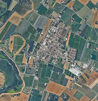 Foto annuncio 5