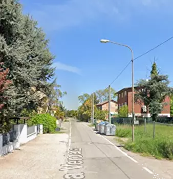 Foto annuncio 7