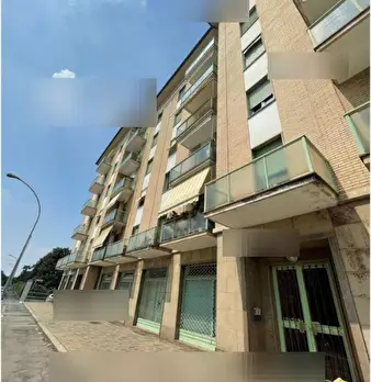 Foto annuncio 1