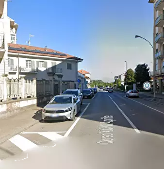 Foto annuncio 5